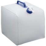 Ghirba pieghevole Wabox 10 Brunner GHIRBE