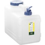 Tanica Jerry Pro 15 Brunner GHIRBE