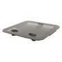 Passo uomo Lewmar Ultra Low Profile 70 19.210.70 Lewmar