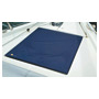 Protezione blu passouomo Lewmar Flush size 70 19.348.08 Oceansouth