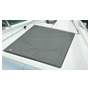 Protezione grigia passouomo Lewmar Flush size 70 19.349.08 Oceansouth