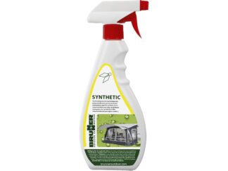 Impermeabilizzante Synthetic Brunner PRODOTTI CHIMICI