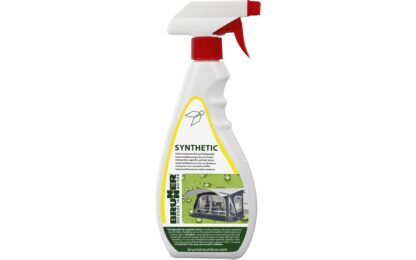 Impermeabilizzante Synthetic Brunner PRODOTTI CHIMICI