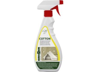 Impermeabilizzante Cotton Brunner PRODOTTI CHIMICI