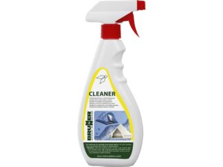 Detergente Cleaner Brunner PRODOTTI CHIMICI