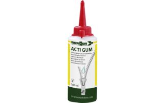 Gel lubrificante Acti-Gum Brunner PRODOTTI CHIMICI