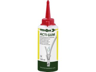 Gel lubrificante Acti-Gum Brunner PRODOTTI CHIMICI