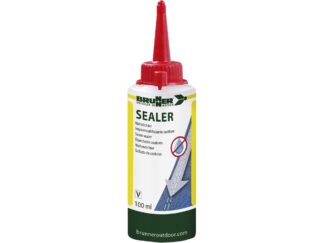 Sigillante cuciture Sealer Brunner PRODOTTI CHIMICI