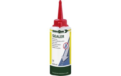 Sigillante cuciture Sealer Brunner PRODOTTI CHIMICI