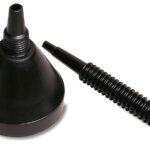 Imbuto Funnel Brunner GHIRBE