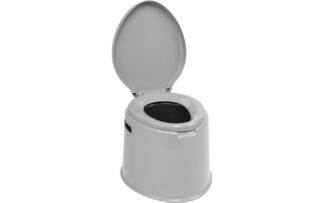 WC chimico Optitoil Brunner DOCCE, SANITARI, SERBATOI
