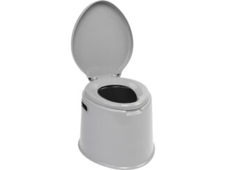 WC chimico Optitoil Brunner DOCCE, SANITARI, SERBATOI