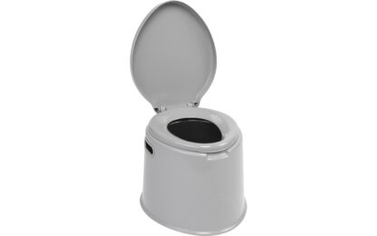 WC chimico Optitoil Brunner DOCCE, SANITARI, SERBATOI