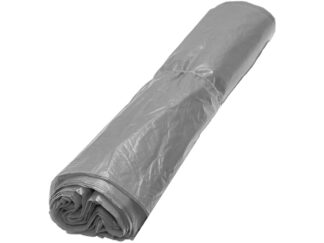 Sacchetti Optibag Brunner DOCCE, SANITARI, SERBATOI
