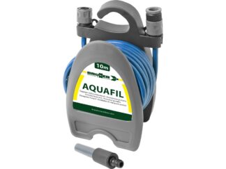 Avvolgitubo Aquafil Brunner AVVOLGITUBO