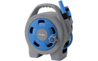 Avvolgitubo Aquafil Pro Brunner AVVOLGITUBO