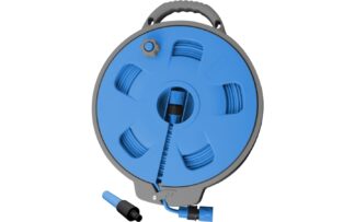 Avvolgitubo Roll On 2.0 Brunner AVVOLGITUBO