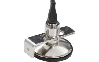 Ventosa Capture per tenda Brunner A.I.R. TECH MINIBUS AWNINGS