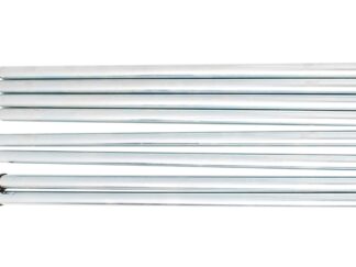 Palo verticale Brunner A.I.R. TECH MINIBUS AWNINGS