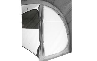 Cabina interna x Beyond Brunner BUSTENT CLASSIC