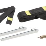 Nastro stabilizzante x verande Brunner A.I.R. TECH CARAVAN AWNINGS