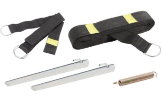 Nastro stabilizzante x verande Brunner A.I.R. TECH CARAVAN AWNINGS