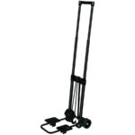 Carrello Mini Rolly Brunner CARRELLI PORTATUTTO