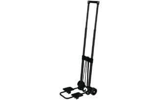 Carrello Mini Rolly Brunner CARRELLI PORTATUTTO