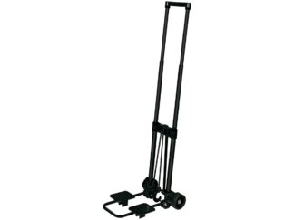 Carrello Mini Rolly Brunner CARRELLI PORTATUTTO