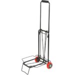 Carrello Pick Up Brunner CARRELLI PORTATUTTO