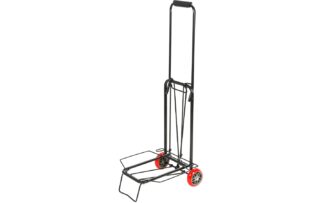 Carrello Pick Up Brunner CARRELLI PORTATUTTO