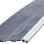 Set adattatore a magnete Brunner PALI