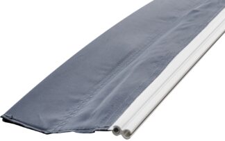 Set adattatore a magnete Brunner PALI