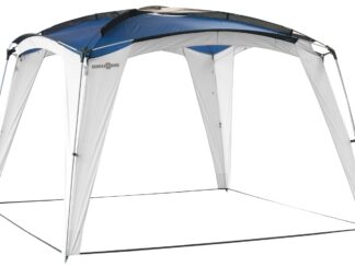 Gazebo Medusa II 3X3 Brunner GAZEBI OUTDOOR