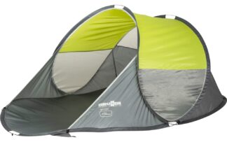 Conchiglia parasole Bayou Brunner CONCHIGLIE PARASOLE