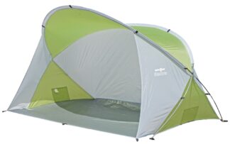 Conchiglia parasole Umbra Brunner CONCHIGLIE PARASOLE