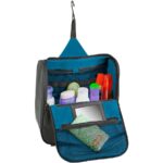 Beauty-case Holiday Brunner ACCESSORI VIAGGIO