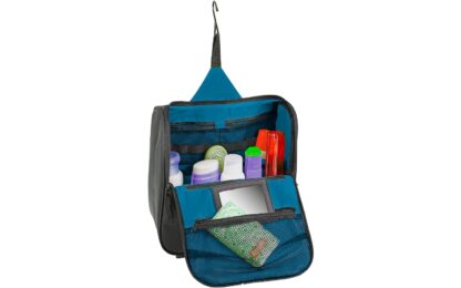 Beauty-case Holiday Brunner ACCESSORI VIAGGIO