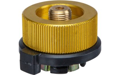 Adattatore Brunner ACCESSORI GAS