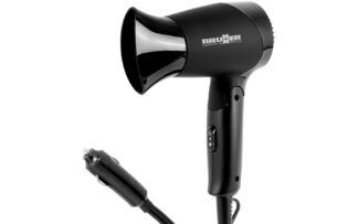 Phon da viaggio Monsun Brunner PHON