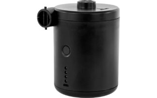 Gonfiatore Tempest RG USB Brunner GONFIATORI