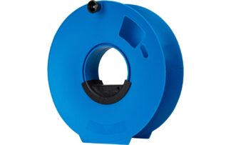 Avvolgicavo Wheela Brunner ADATTATORI E PROLUNGHE