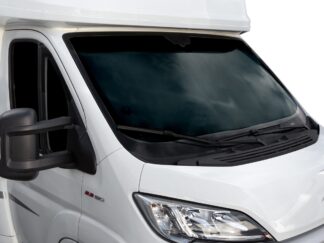 Cli-Mats NT Thermo Black VW T6 Brunner COPERTURE