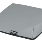 Coprioblò Pro Heki I Brunner COPERTURE