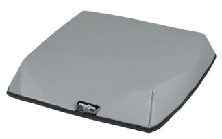 Coprioblò Pro Heki I Brunner COPERTURE