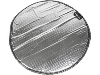 Coprivolante Thermosteer Brunner COPERTURE