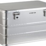 OutBox Alu 73 Brunner ACCESSORI VR