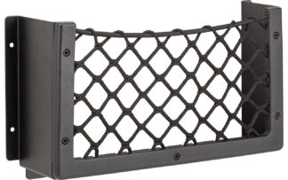 Rete portaoggetti Netray HD L Brunner ACCESSORI VR