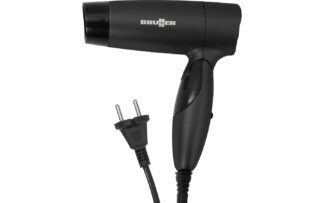 Phon viaggio Sciroque NG Brunner PHON