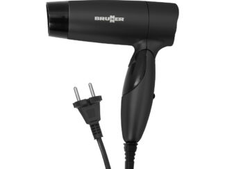 Phon viaggio Sciroque NG Brunner PHON